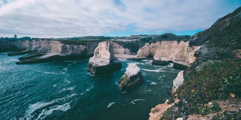 从六分仪到卫星导航：德古帆与现代航海装备的全方位演进指南