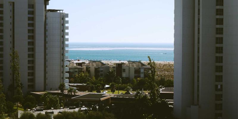 全球十大经典帆船赛事盘点：从美洲杯到悉尼霍巴特，水上用品与帆船配件的终极考验