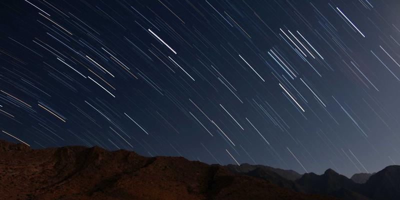 冒险运动心理学：帆船远航中的孤独感与团队协作