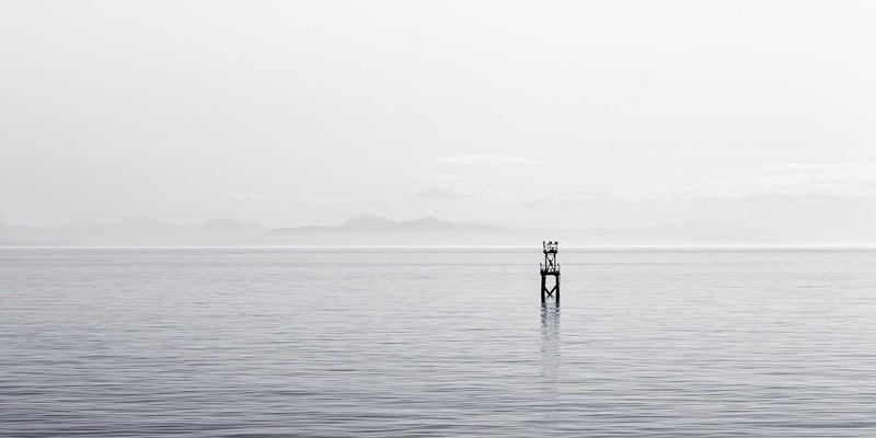 地中海帆船租赁法律实务：希腊、克罗地亚与土耳其的合同陷阱
