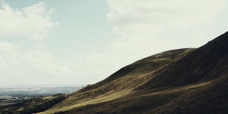 家庭帆船入门指南：如何选择第一艘适合全家出海的德古帆船