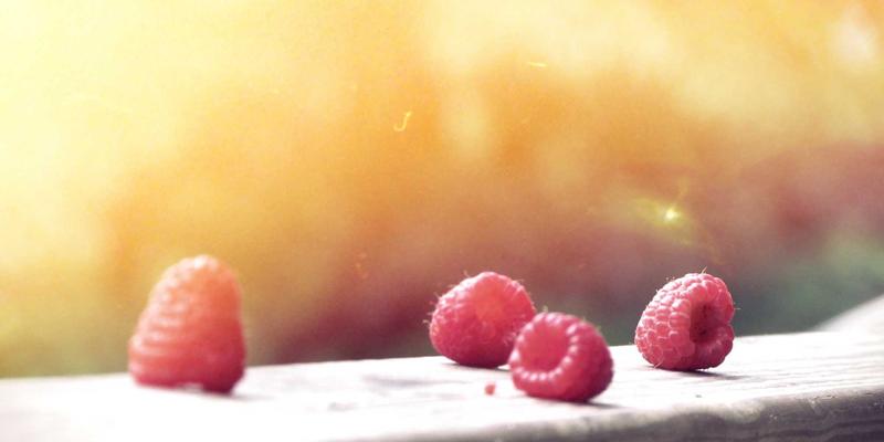 家庭帆船度假全攻略：精选亲子友好海域与必备航海装备指南