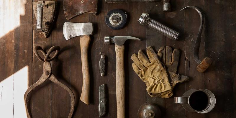 帆船俱乐部运营模式解析：如何培育社区航海文化与选择专业航海装备