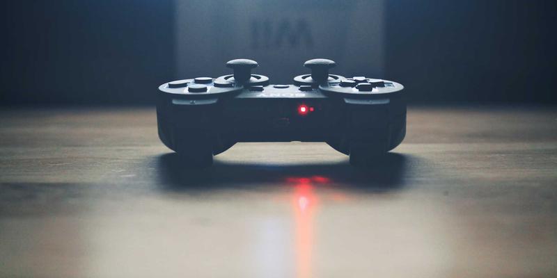 帆船文化遗产保护：探访全球历史性帆船港口、航海博物馆与古老造船厂