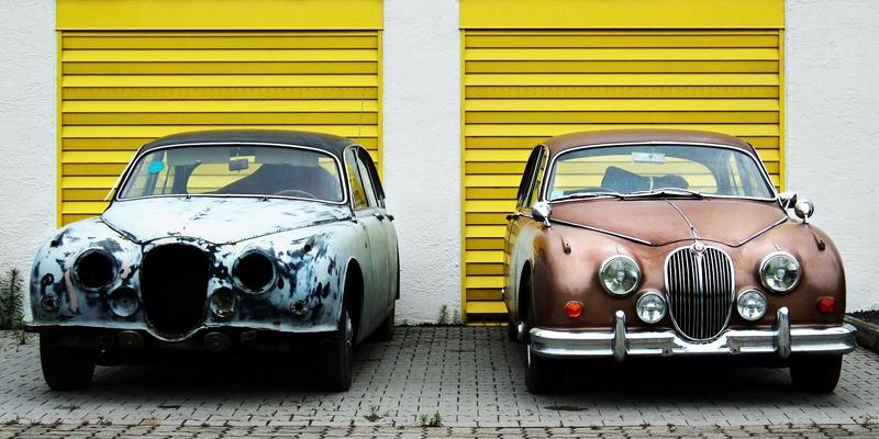 帆船维护保养全攻略：从桅杆索具到船体涂层的季节性维护清单