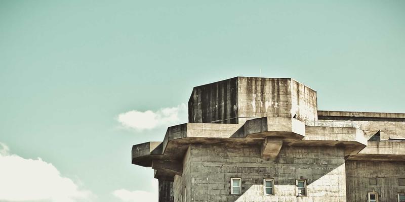 帆船运动71：从航海装备到水上用品的全方位指南