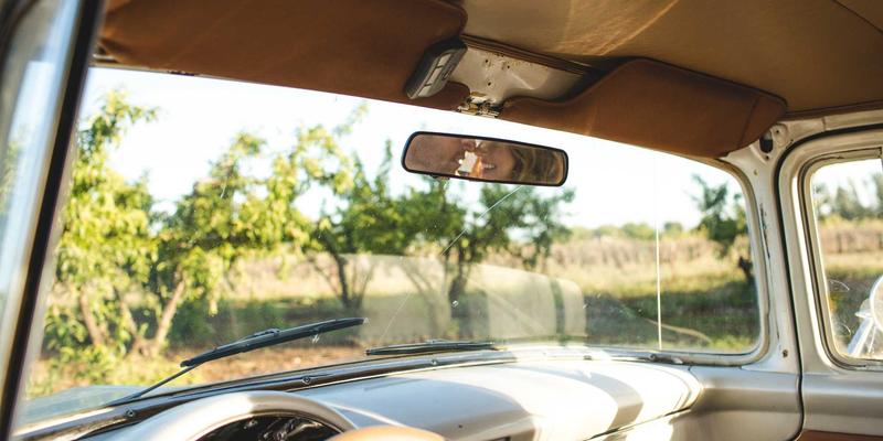 帆船运动96：乘风破浪的智慧与水上运动装备全解析