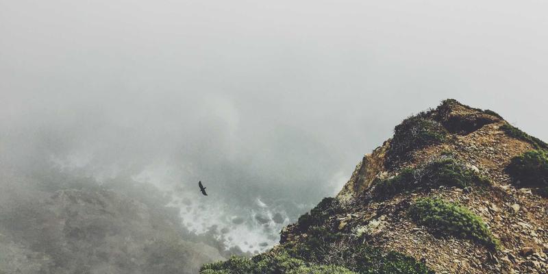 帆船运动中的体能训练：核心力量与平衡能力提升