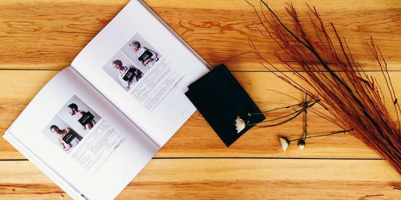 帆船运动深度解析：水上运动的优雅与激情，从配件选择到装备全攻略