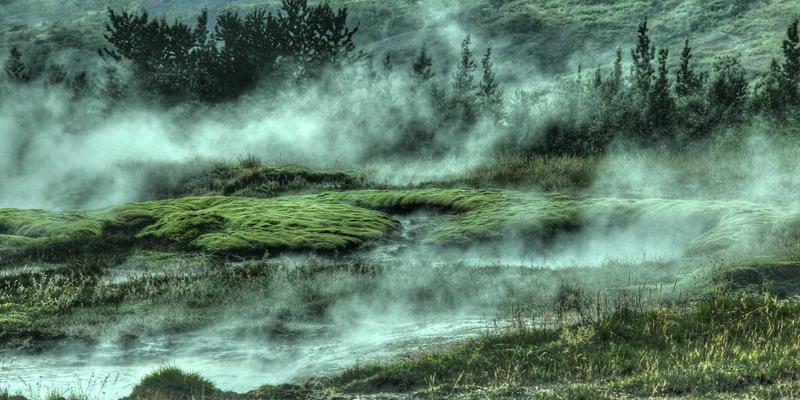 帆船运动进阶指南:从德古帆解析到必备航海装备与配件