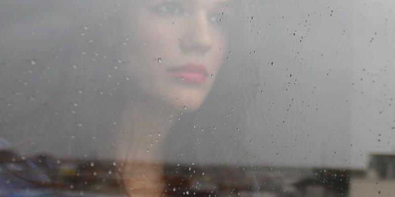 帆船运动:驾驭风浪的艺术与科学 | 从水上运动到专业配件全解析