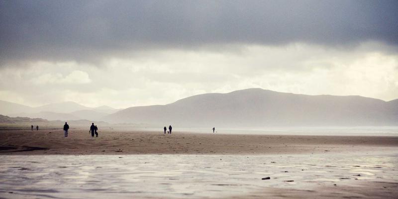 帆船驾照考取全攻略：从理论到实操，解锁你的航海梦想