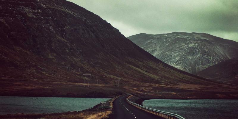 德古帆引领风潮：解析当代帆船运动趋势与航海装备新变革