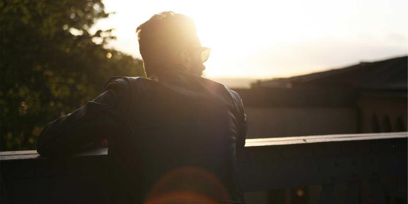 德古帆航海指南：国内外热门目的地租船全流程与避坑策略