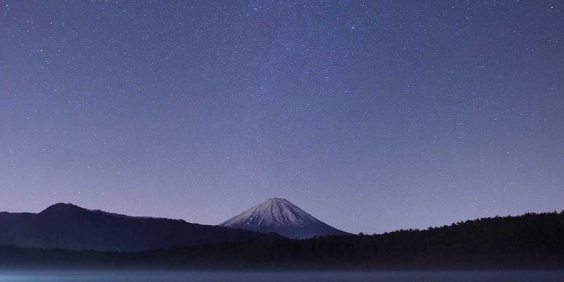 德古帆船运动安全指南：精通风向图与海浪预报，掌握水上用品智慧决策