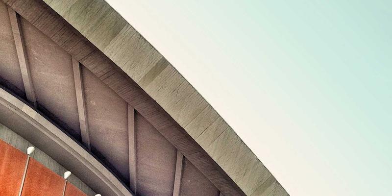 德古帆船运动：揭秘单人环球赛事中生理与心理的双重极限考验