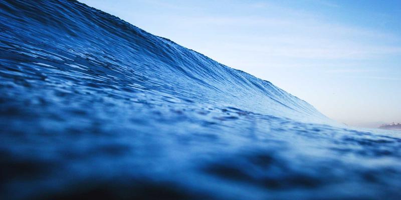 德古帆船配件如何成就冠军团队？揭秘帆船运动中的高效沟通与领导力心理学