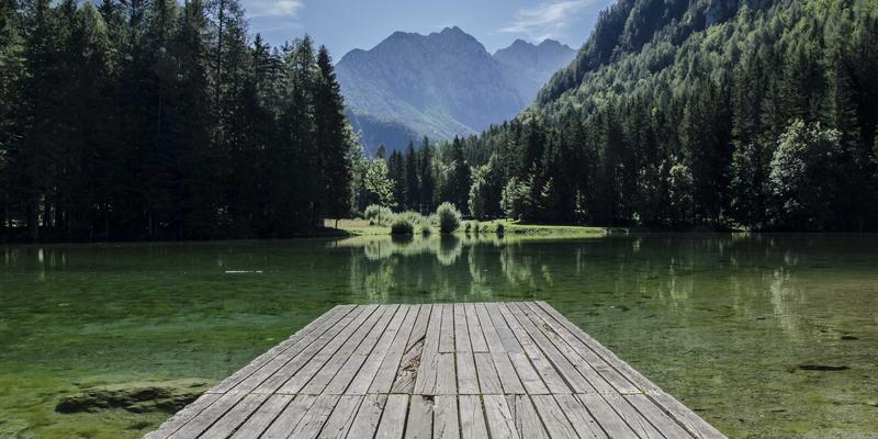 扬帆启航：帆船运动如何塑造青少年坚韧性格与卓越团队协作能力