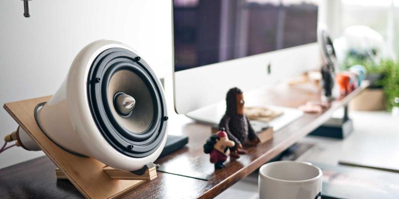 扬帆起航：从零掌握帆船运动的五大核心步骤与德古帆航海装备指南