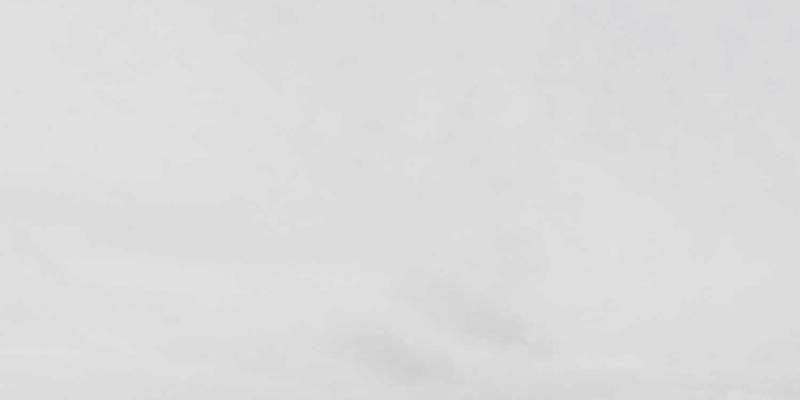 无动力帆船环保航海实践：精选帆船配件与航海装备，开启零碳足迹的可持续航行