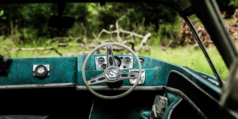 海图导航数字化：电子海图与GPS系统在帆船运动中的协同应用