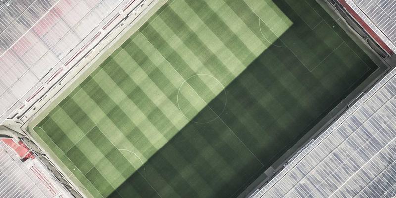 航海装备必备技能：专业帆船航海日志撰写方法与实用模板