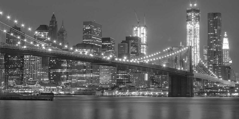 驾驭风浪的艺术：探索49人级帆船运动的极致魅力与专业装备